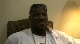 Mo Lawal Team Thirsty GDP