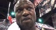Mo Lawal- On Getting Back in the Ring