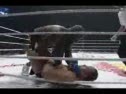 Mo Lawal vs Fabio Silva