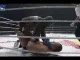 Mo Lawal vs Fabio Silva