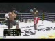 Mo Lawal vs Yukiya Naito