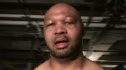 Mont McMullins post fight
