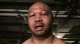 Mont McMullens post fight