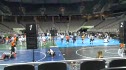 NCAA Preview