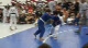 Nael Alami vs Aidan Conner