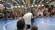 Nael Alami vs Jacob Cunningham