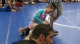 Natalie Villejas vs Isaias Morin