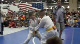 Natalie Villejo vs Jacob
