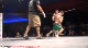 Nate Martin vs Chad Reiner