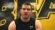 Nate on Training Camps