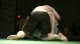 Nathan Bryant vs Kenny McDonald