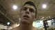 Nathan Roach