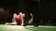 Nathan Skorbacs vs Dave Gabig