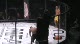 Nelson Lopez vs. William Gonzalez