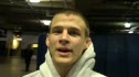 Nicholas Bedelyon Kent All American