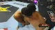 Nick Diaz vs Scott Smith