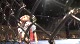 Nick Kivett vs Spencer Grahm