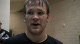 Nick Mamalis post fight