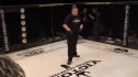 Nick Mamalis vs Zach Wolff