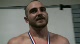 Nick Nitschmann post fight