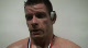 Nick Felder post fight