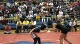 Ofelia Valdez vs. Hilary Cordero 95 lbs