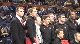 Ohio State on the stage