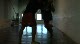 On your feet