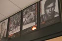 Oregon State Greats - Wrestling video Oregon State Greats