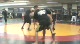 Overtime practice