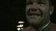 Pat Bierschwale post fight