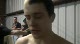 Patrick Conley