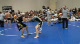 Patridge v White