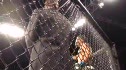 Paul Linham vs Ramon Barber