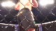 Paul Lloyd vs Trevor Lewis