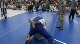 Paul Terronez vs david Lamoureux
