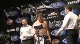 Paulo Filho (192) vs. Chael Sonnen (184.5)