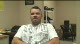 Pena on boxing