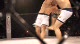 Petar Sprajc vs Andrew Craig