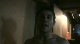 Pete Dominguezz Post Fight 155lbs