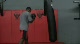 Phil Davis Bag 