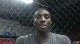 Phil Davis