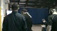 Pre Metcalf Caldwell match