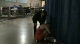 Pucillo And Tom Ryan After Finals