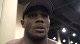 Jermaine Thompson