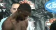 Rafael Assuncao (146) vs. Yves Jabouin (146)