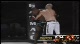 Rampage vs Lindland