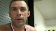 Randy James post fight