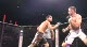 Randy James vs Justin Mattern