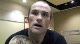 Randy Smith post fight